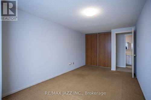 77 Caronia Square, Toronto (Malvern), ON - Indoor Photo Showing Other Room