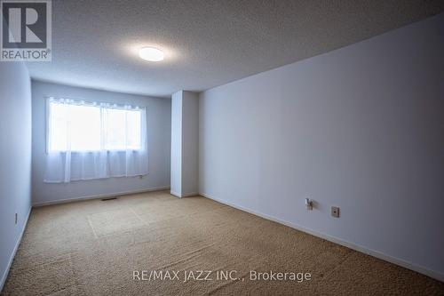 77 Caronia Square, Toronto (Malvern), ON - Indoor Photo Showing Other Room