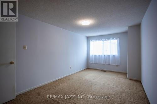 77 Caronia Square, Toronto (Malvern), ON - Indoor Photo Showing Other Room