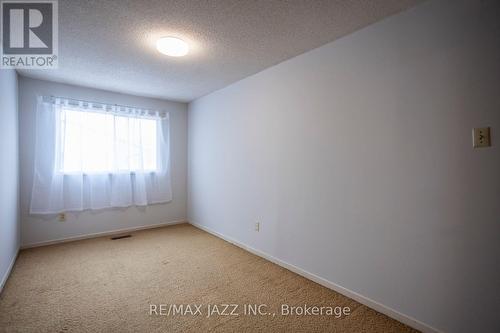 77 Caronia Square, Toronto (Malvern), ON - Indoor Photo Showing Other Room