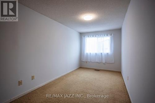77 Caronia Square, Toronto (Malvern), ON - Indoor Photo Showing Other Room