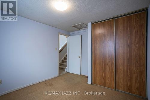 77 Caronia Square, Toronto (Malvern), ON - Indoor Photo Showing Other Room