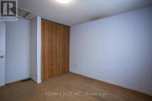 77 Caronia Square, Toronto (Malvern), ON - Indoor Photo Showing Other Room