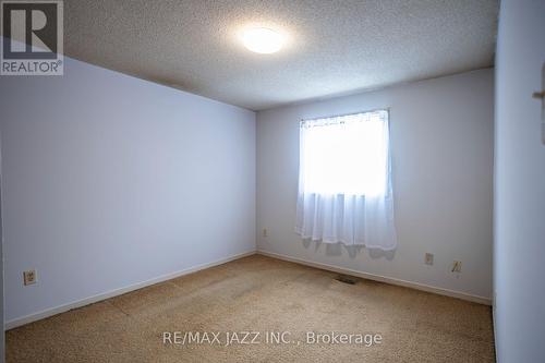 77 Caronia Square, Toronto (Malvern), ON - Indoor Photo Showing Other Room