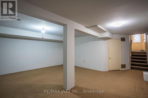 77 Caronia Square, Toronto (Malvern), ON - Indoor