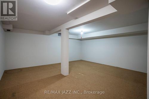 77 Caronia Square, Toronto (Malvern), ON - Indoor Photo Showing Other Room