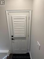 23A - 23 ALLINSON LANE  Uxbridge, ON L9P 0R6