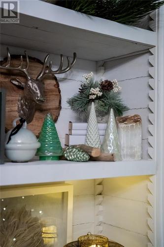 71 Corporal Jamie Murphy Drive, Conception Harbour, NL -  Photo Showing Other Room