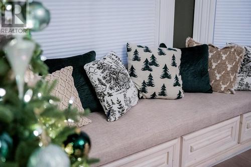 71 Corporal Jamie Murphy Drive, Conception Harbour, NL - 