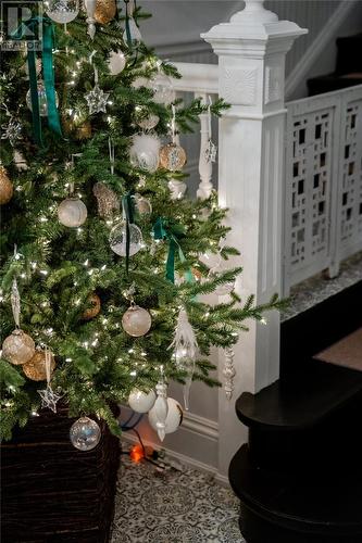 71 Corporal Jamie Murphy Drive, Conception Harbour, NL - 