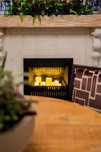 71 Corporal Jamie Murphy Drive, Conception Harbour, NL - 