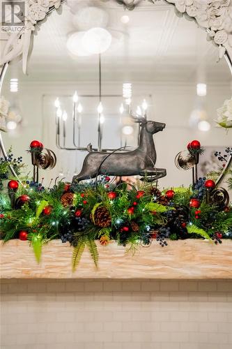 71 Corporal Jamie Murphy Drive, Conception Harbour, NL - Indoor Photo Showing Other Room