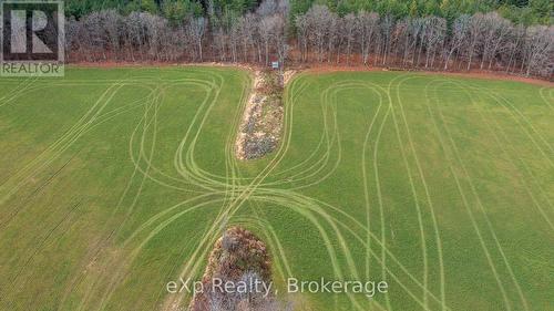 83 C Line Road, South Bruce Peninsula, ON 