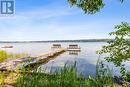 126 Pinewood Boulevard, Kawartha Lakes (Carden), ON  - Outdoor With Body Of Water With View 