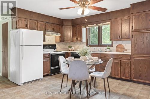 126 Pinewood Boulevard, Kawartha Lakes (Carden), ON - Indoor Photo Showing Other Room