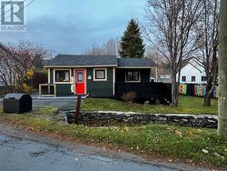 9 Chapel Lane  Brigus, NL A0A 1K0