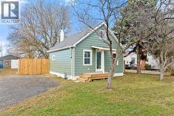 89 Queen STREET North  Tilbury, ON N0P 2L0