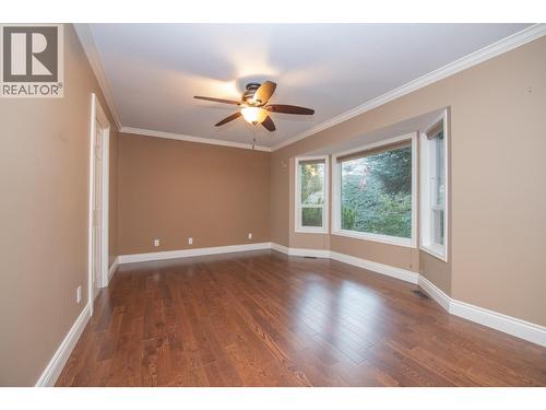 7903 Lakeview Drive, Coldstream, BC - Indoor Photo Showing Other Room