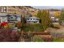 Mature neighbourhood - 7903 Lakeview Drive, Coldstream, BC  - Outdoor 
