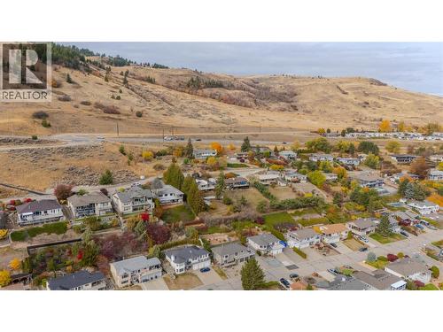 7903 Lakeview Drive, Coldstream, BC - Outdoor With Body Of Water With View