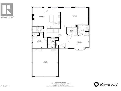 7903 Lakeview Drive, Coldstream, BC - Other