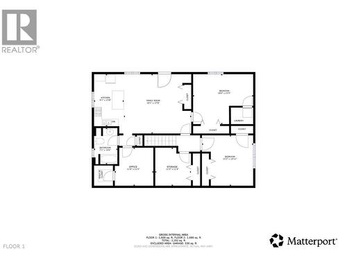 7903 Lakeview Drive, Coldstream, BC - Other