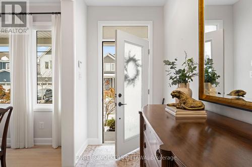 23 Pacing Walk, Ottawa, ON - Indoor Photo Showing Other Room