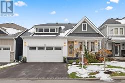 23 PACING WALK  Ottawa, ON K0A 2Z0