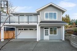 4546 Suncrest Rd  Nanaimo, BC V9T 0M6