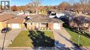3158 Briarbank, Windsor, ON  - Outdoor 
