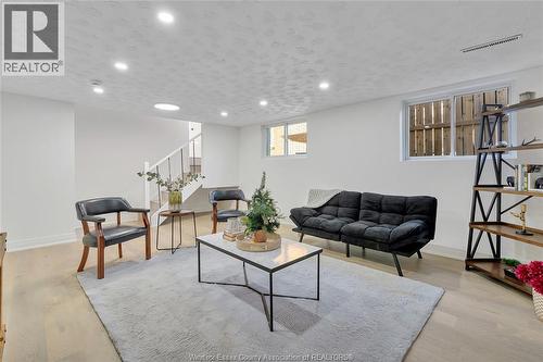 3158 Briarbank, Windsor, ON - Indoor