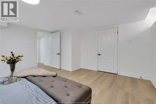 3158 Briarbank, Windsor, ON - Indoor