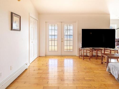 225 Maple Drive, Cape George, NS 