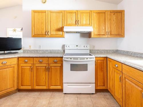 225 Maple Drive, Cape George, NS 