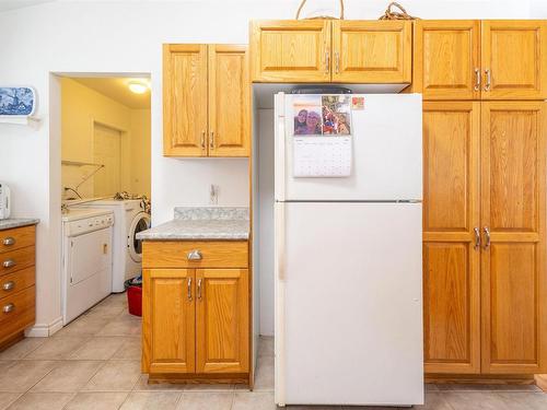 225 Maple Drive, Cape George, NS 