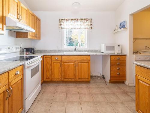 225 Maple Drive, Cape George, NS 