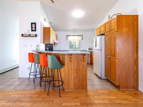 225 Maple Drive, Cape George, NS 