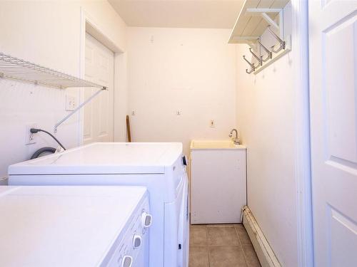 225 Maple Drive, Cape George, NS 