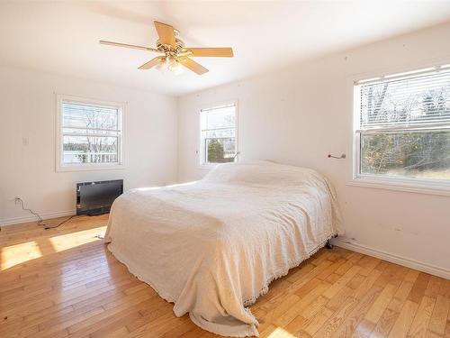 225 Maple Drive, Cape George, NS 