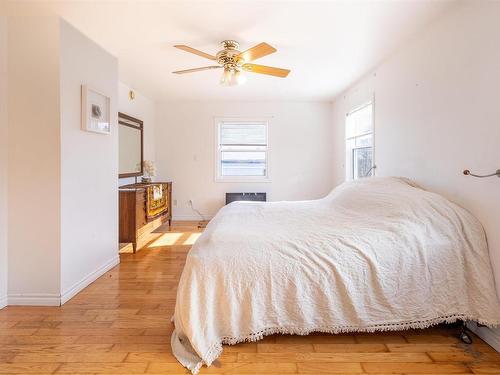 225 Maple Drive, Cape George, NS 