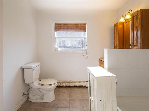 225 Maple Drive, Cape George, NS 