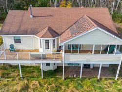 225 Maple Drive  Cape George, NS B0E 3B0
