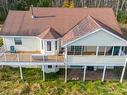 225 Maple Drive, Cape George, NS 