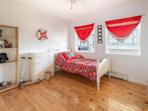 225 Maple Drive, Cape George, NS 