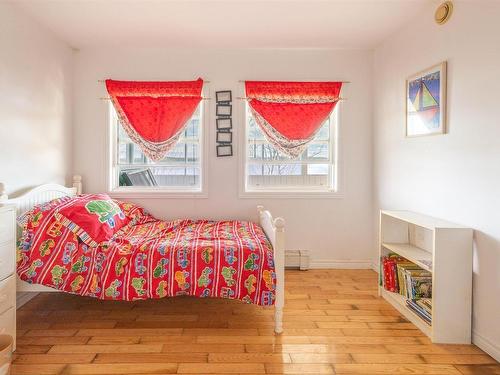 225 Maple Drive, Cape George, NS 