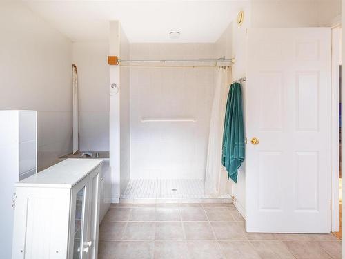 225 Maple Drive, Cape George, NS 