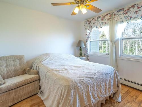 225 Maple Drive, Cape George, NS 