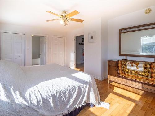 225 Maple Drive, Cape George, NS 