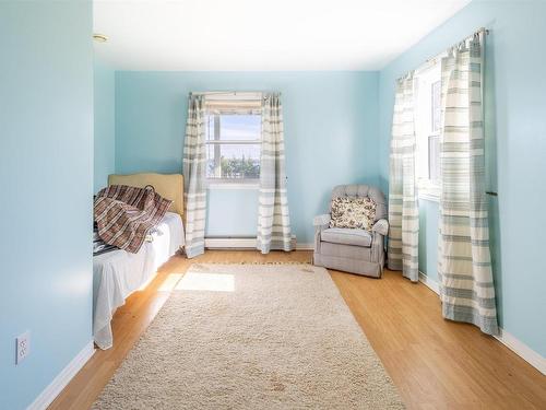 225 Maple Drive, Cape George, NS 