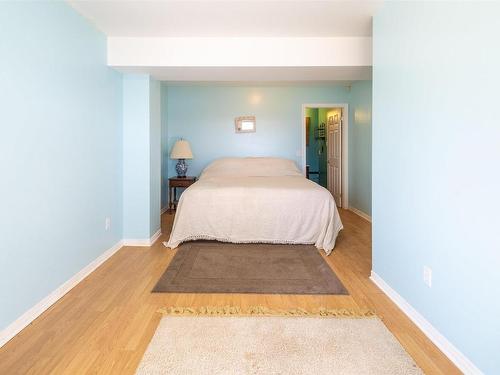 225 Maple Drive, Cape George, NS 